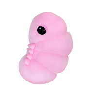www.cryptobioteplush.com favicon