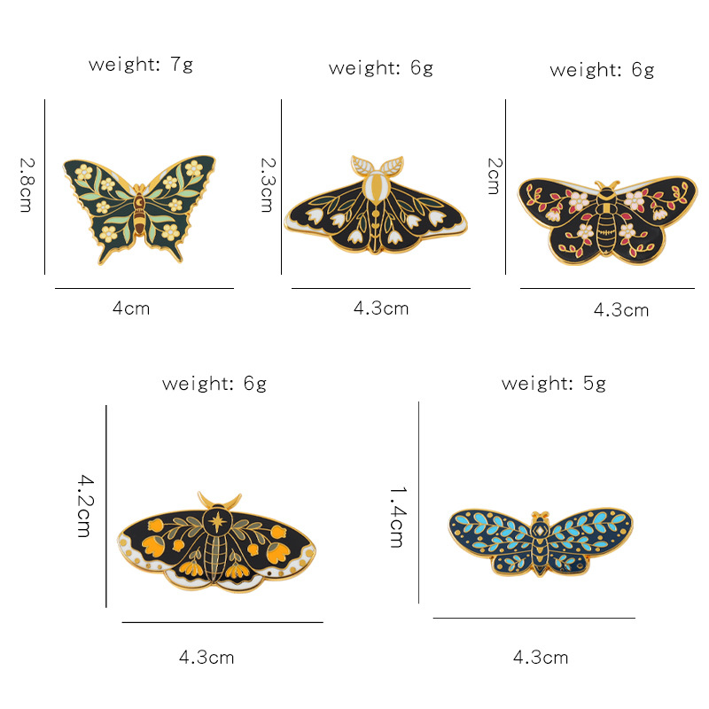 hmqViviiyNSAyin6WueWt7GLAiNqAMtiVQJC