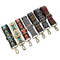 Bag Straps