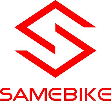 Samebike France Boutique officielle