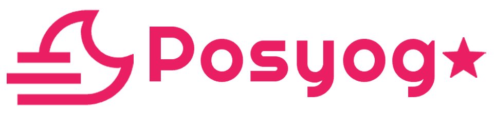 posyoga