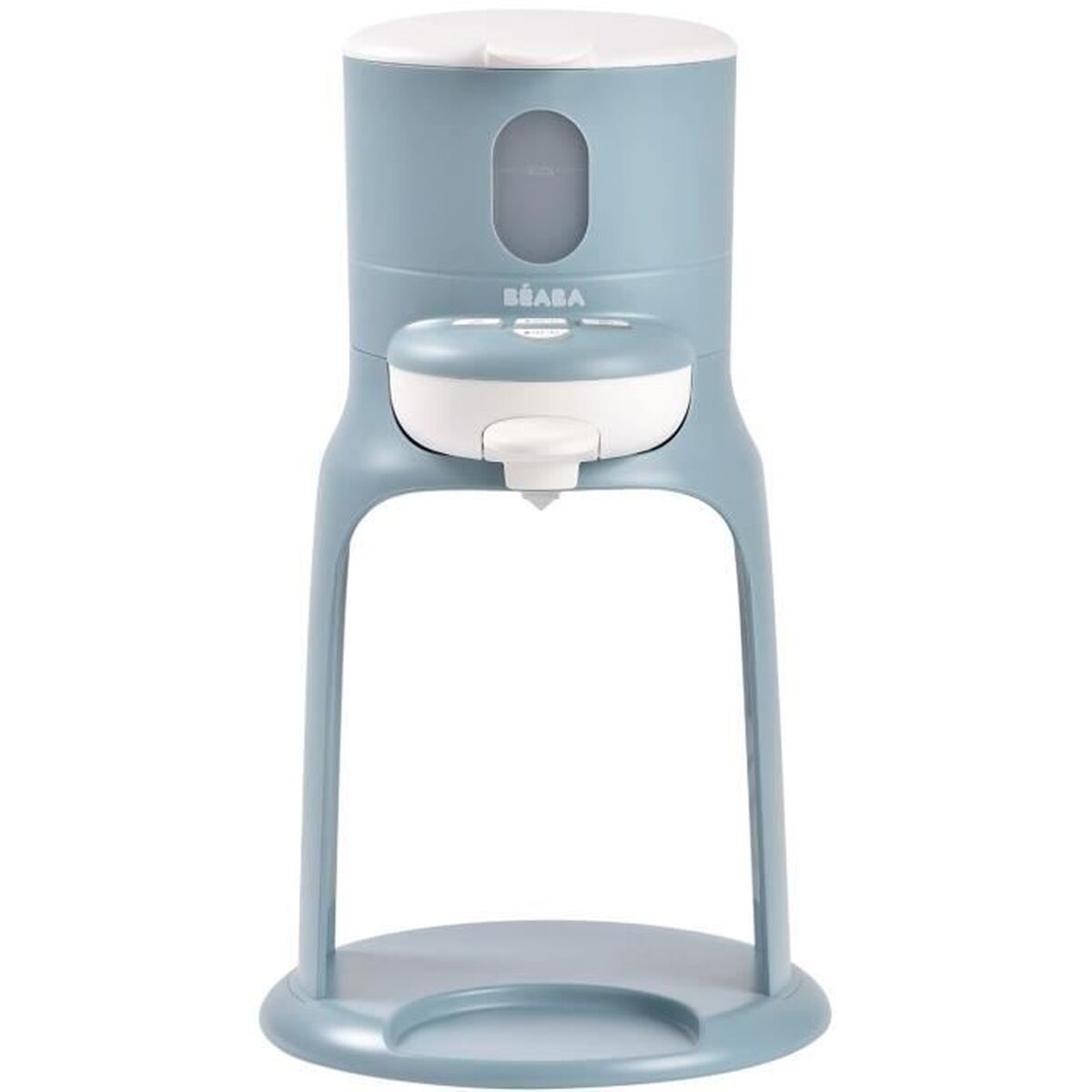 Baby bottle warmer B&eacute;aba