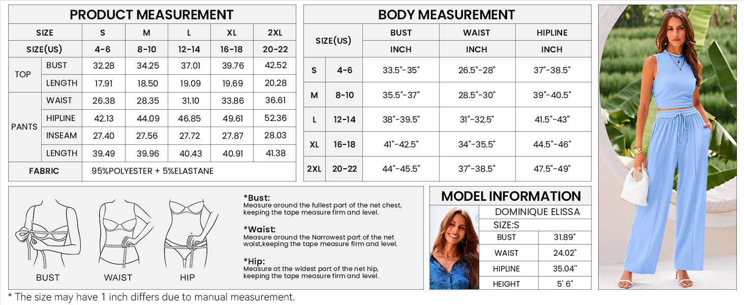 wine red airport set two piece lounge set womens loungewear elastic waist pant ribbed knit crop top