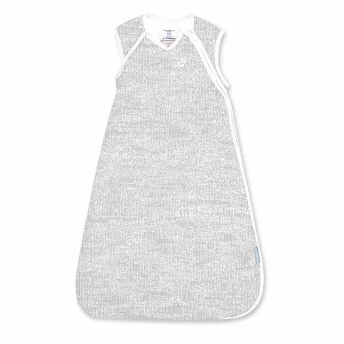 Sleeping Bag Ingenuity 6-18 Months
