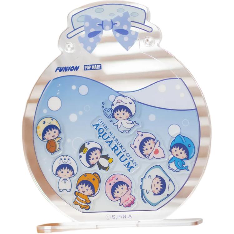 POP MART Cherry Little Ball One Soft Heartfelt Trend Based Products