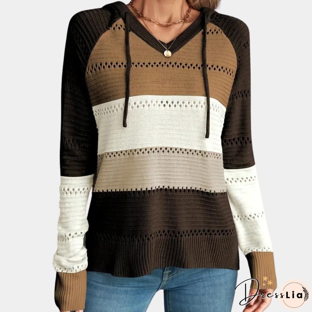 Soft and cozy Sweater