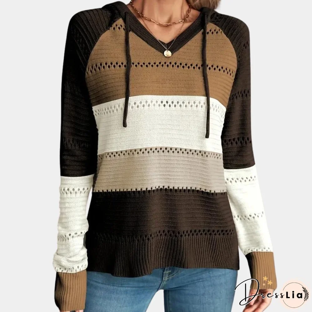 Soft and cozy Sweater