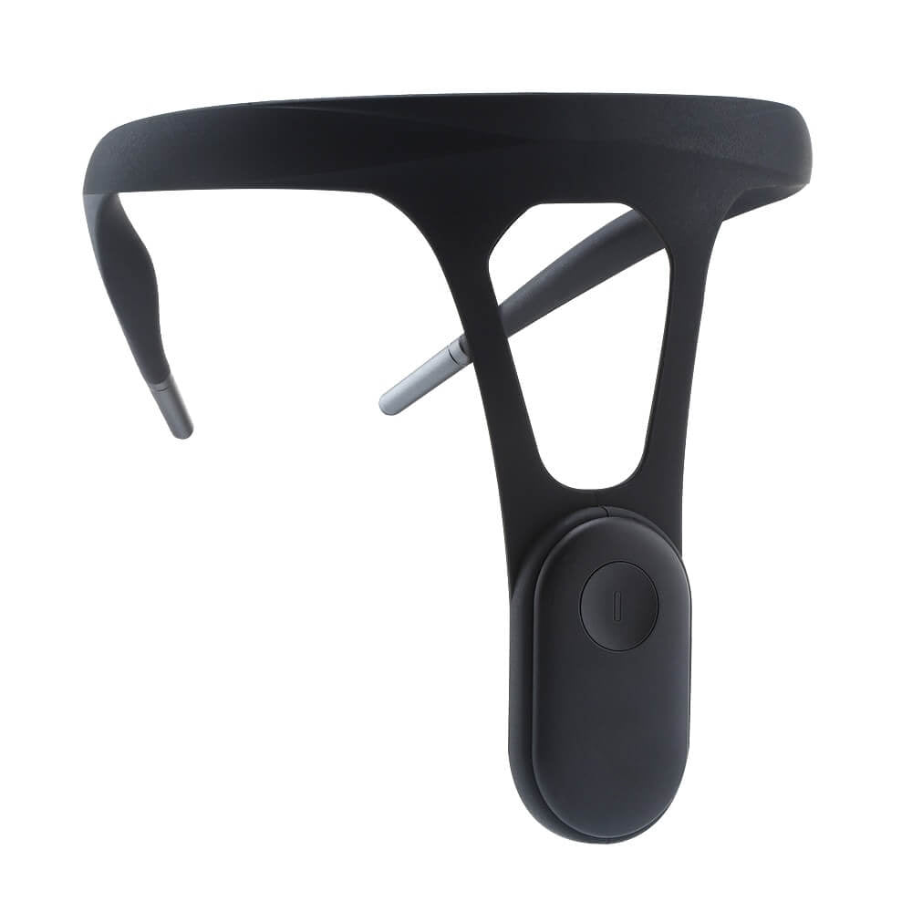 Are Posture Correctors Safe