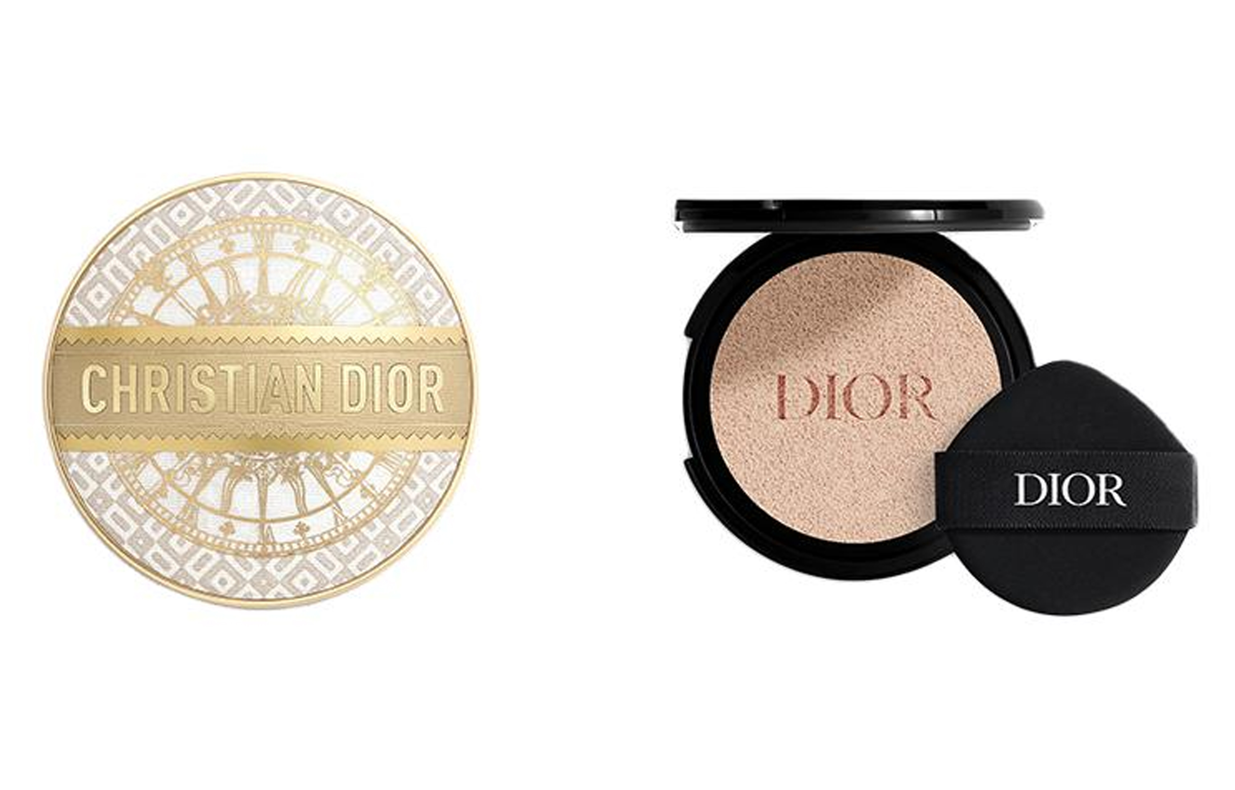 DIOR Air Cushions Women's
