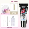 LoveyNail - DIY Home Full Nail Kit  (🎁Christmas Hot Sale🎁)