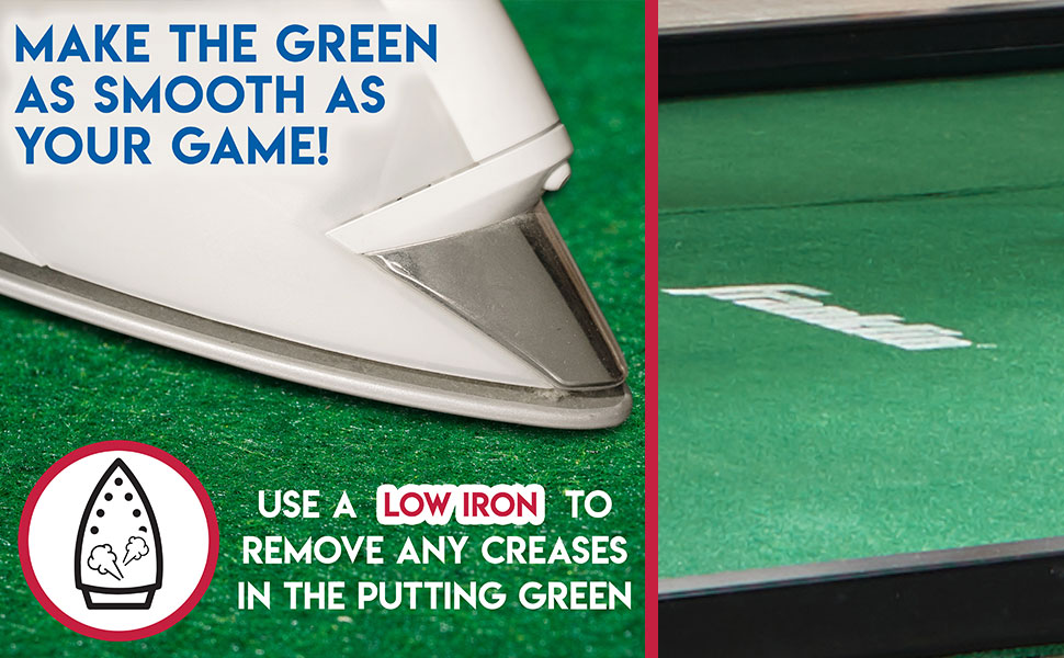golf ball, golf aid, ball return, golf mat, golf training, golf green, golf practice, golf putting