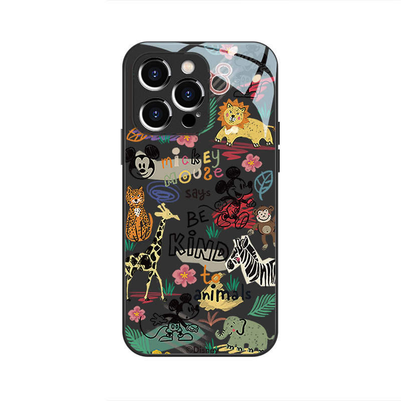 Disney Phone Cases