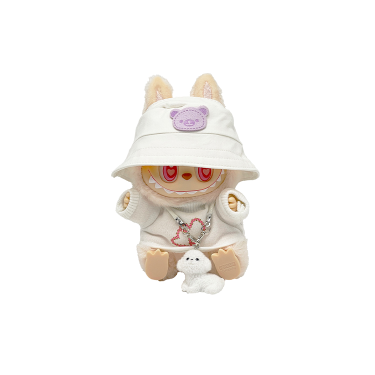  Custom Doll Customization