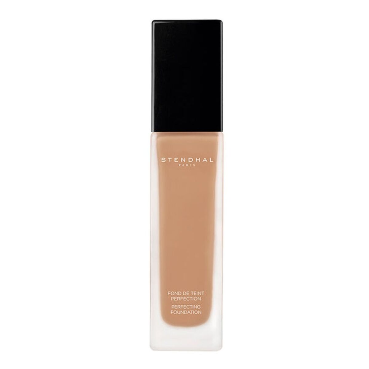 Foundation Stendhal MAKE-UP STENDHAL PARIS N&ordm; 331