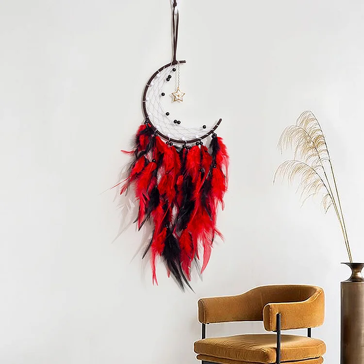 Dream Catcher DR-389