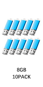 thumb drive