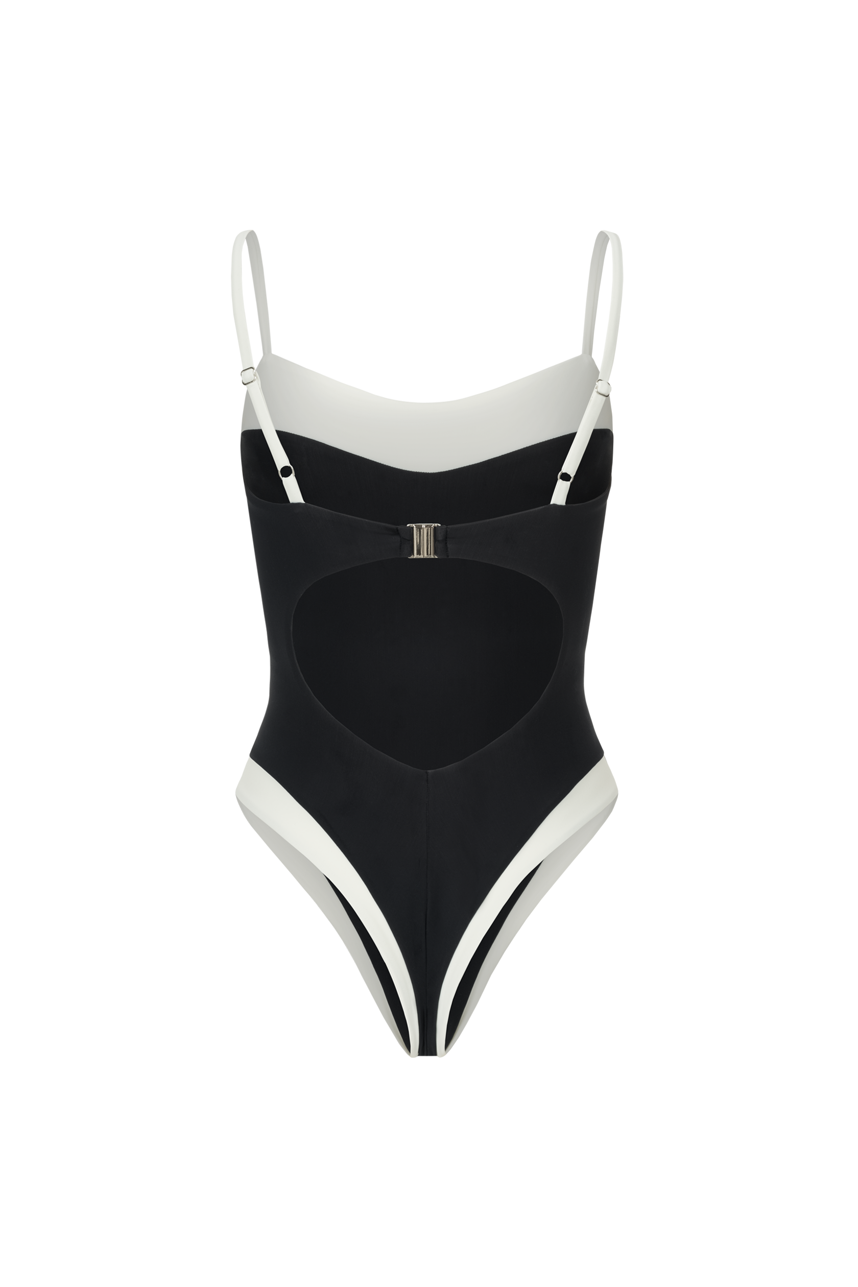 LATE CHECKOUT SWIMSUIT