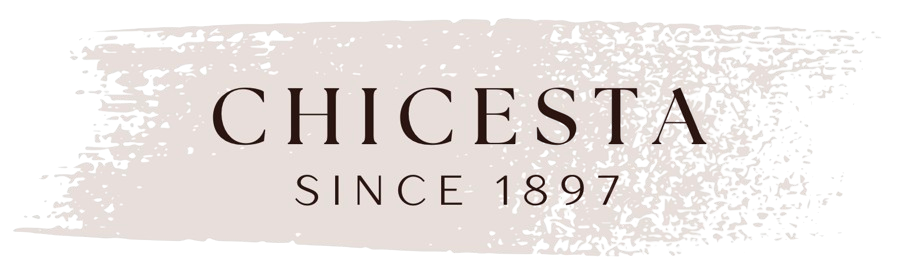 Chicesta