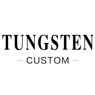 tungstencustom