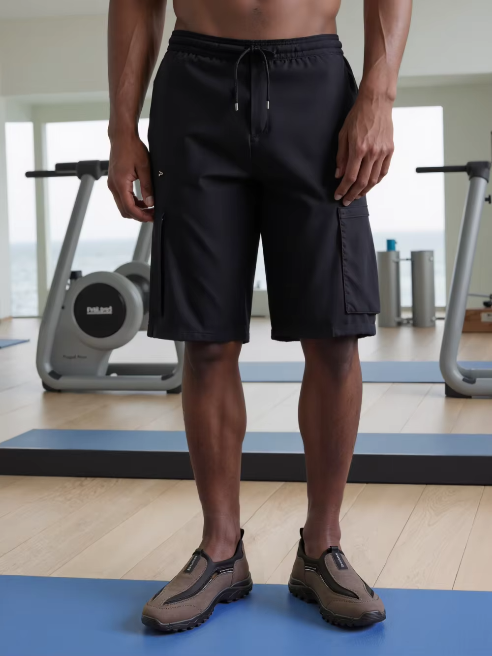 4852d61cbbc54aa0a5b671e15fd1d919