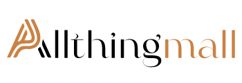 allthingmall