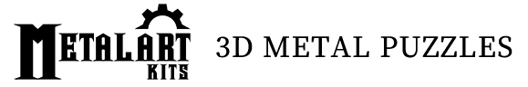 Metalartkits