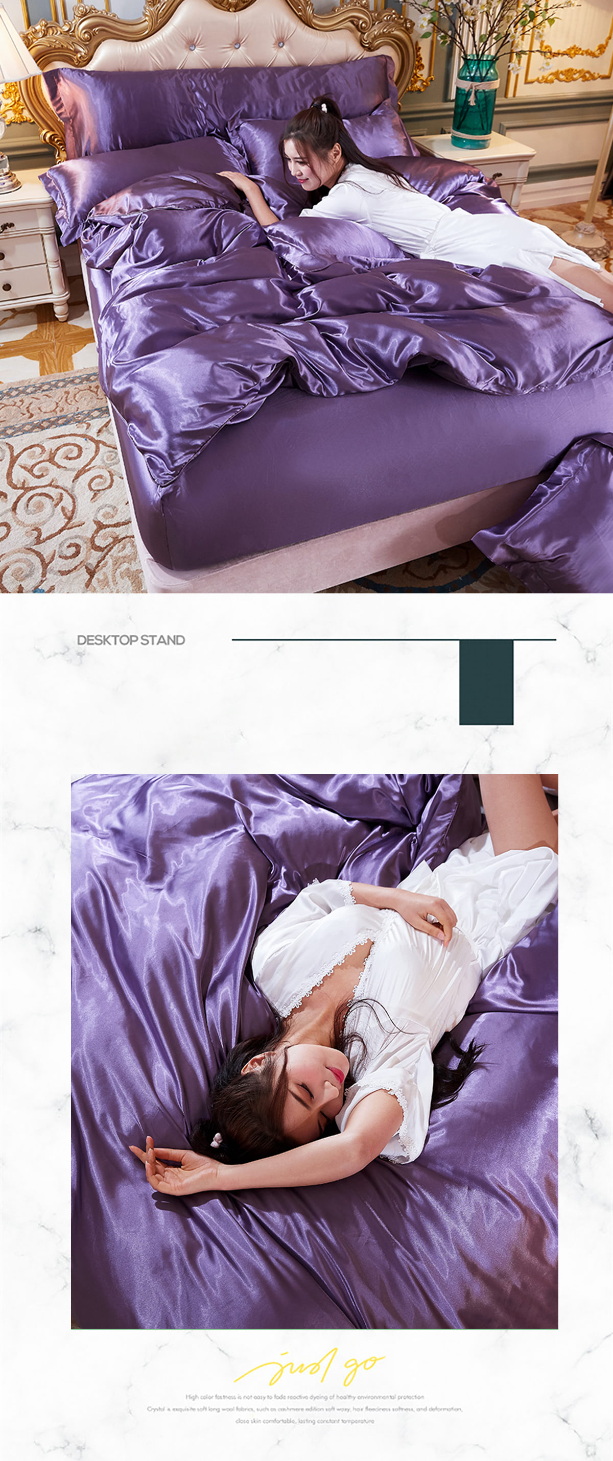 Silky-Satin-Bedding-Set-with-Duvet-Cover-Flat-Sheet-Pillowcases14.jpg