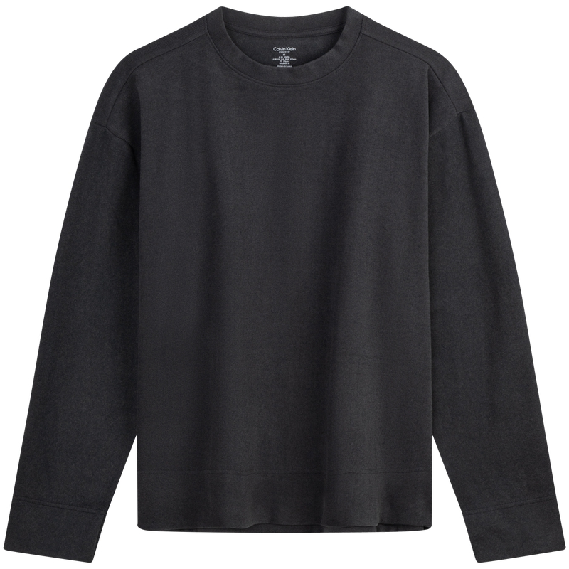 Calvin Klein Sweatshirts Men