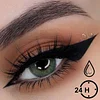 🔥HOT SALE NOW 49% OFF 🎁  - 🔥 New Self-adhesive Eyeliner Eyelash Glue Pencil