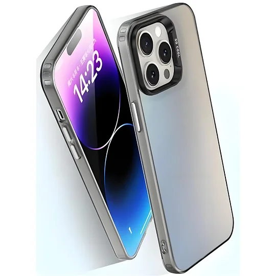 Anime Phone Cases Store - Genshin Impact, Honkai, Wuthering