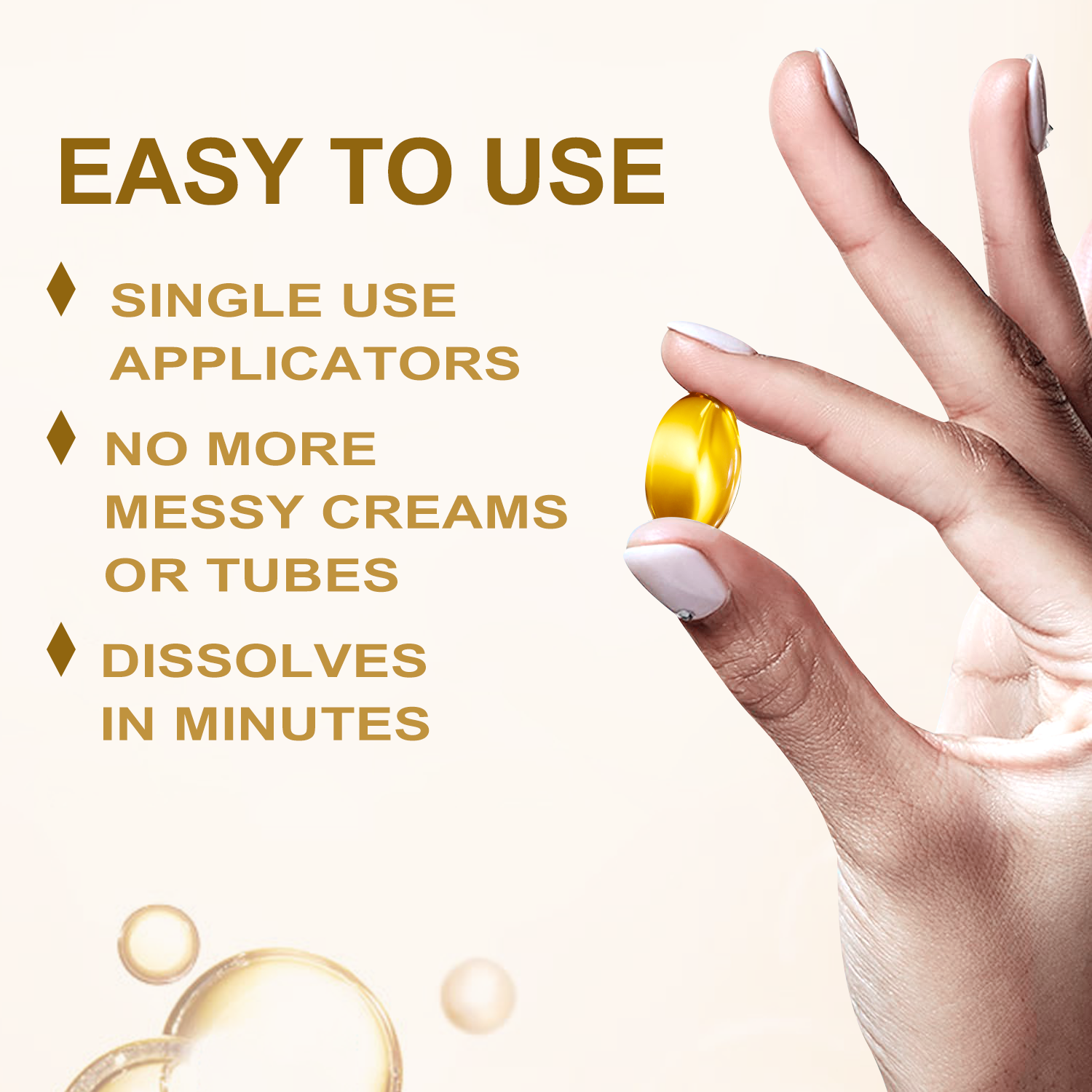 252d92887d02ab2bd360b0c62a079d28