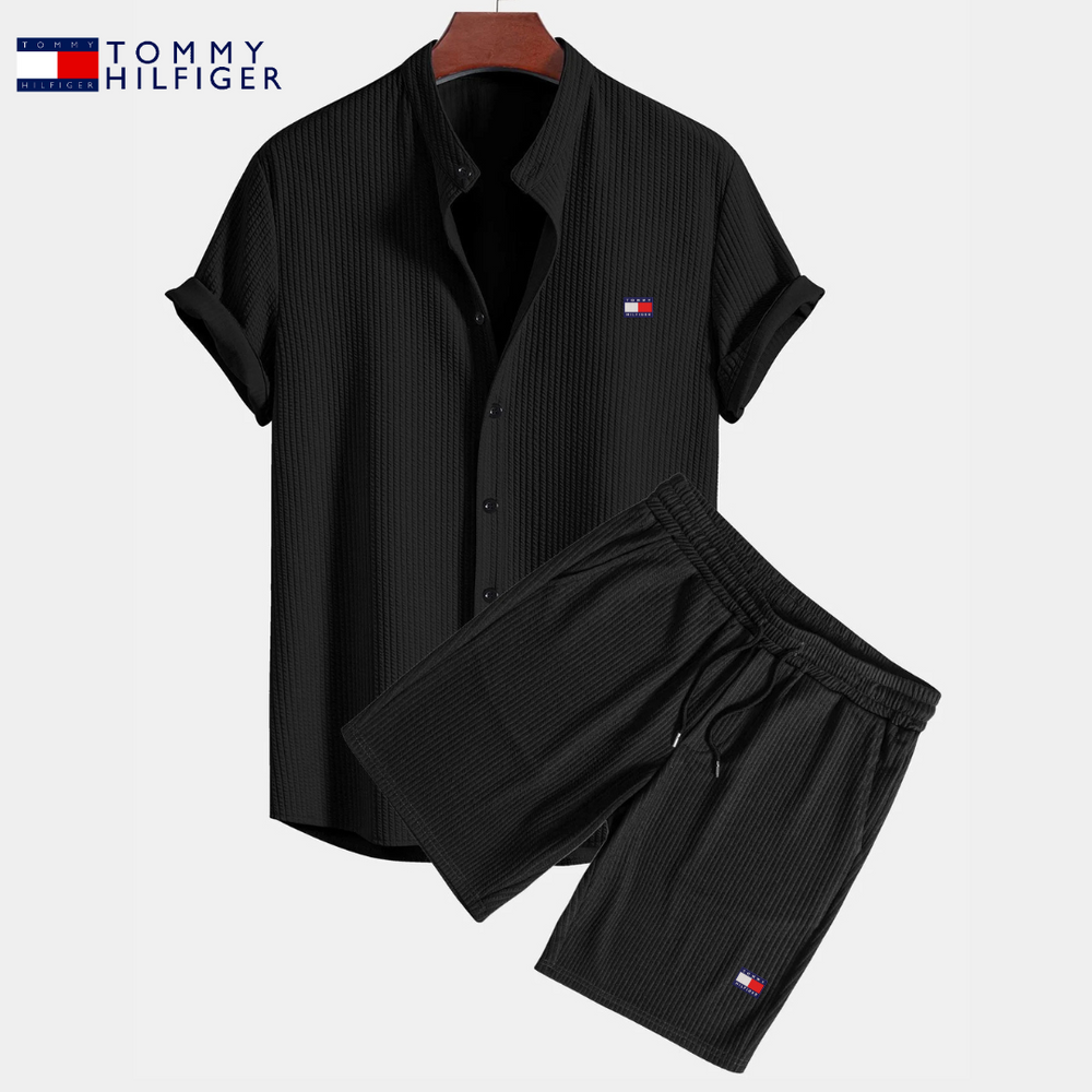 Men's casual suits