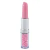 Novel Lipstick Point Drill Pen for DIY Rhinestones Picture Diamond Painting