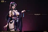 1/4 Scale Tifa Lockhart - (FF7) Final Fantasy VII Resin Statue - CP.Studio