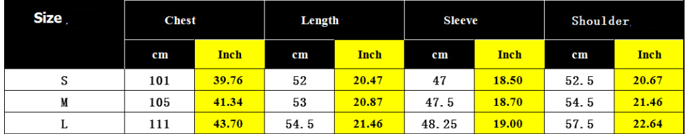 Autumn Winter Women's Long Sleeve Bottoming Sweater - Casual & Stylish - Ootddress