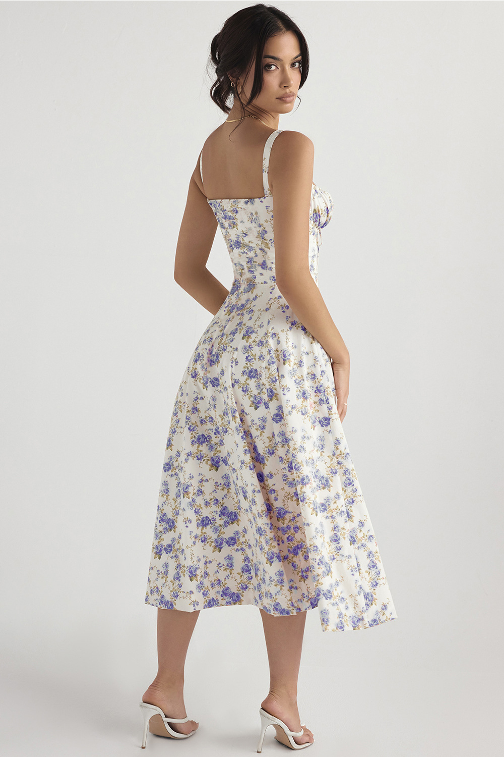 august_lemonade_angel_slip_midi_dress_rose_pattern