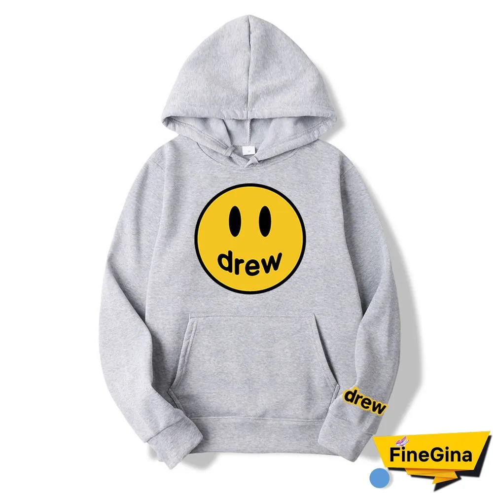 Drew House Sweater
