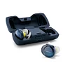 SoundSport Free wireless headphones