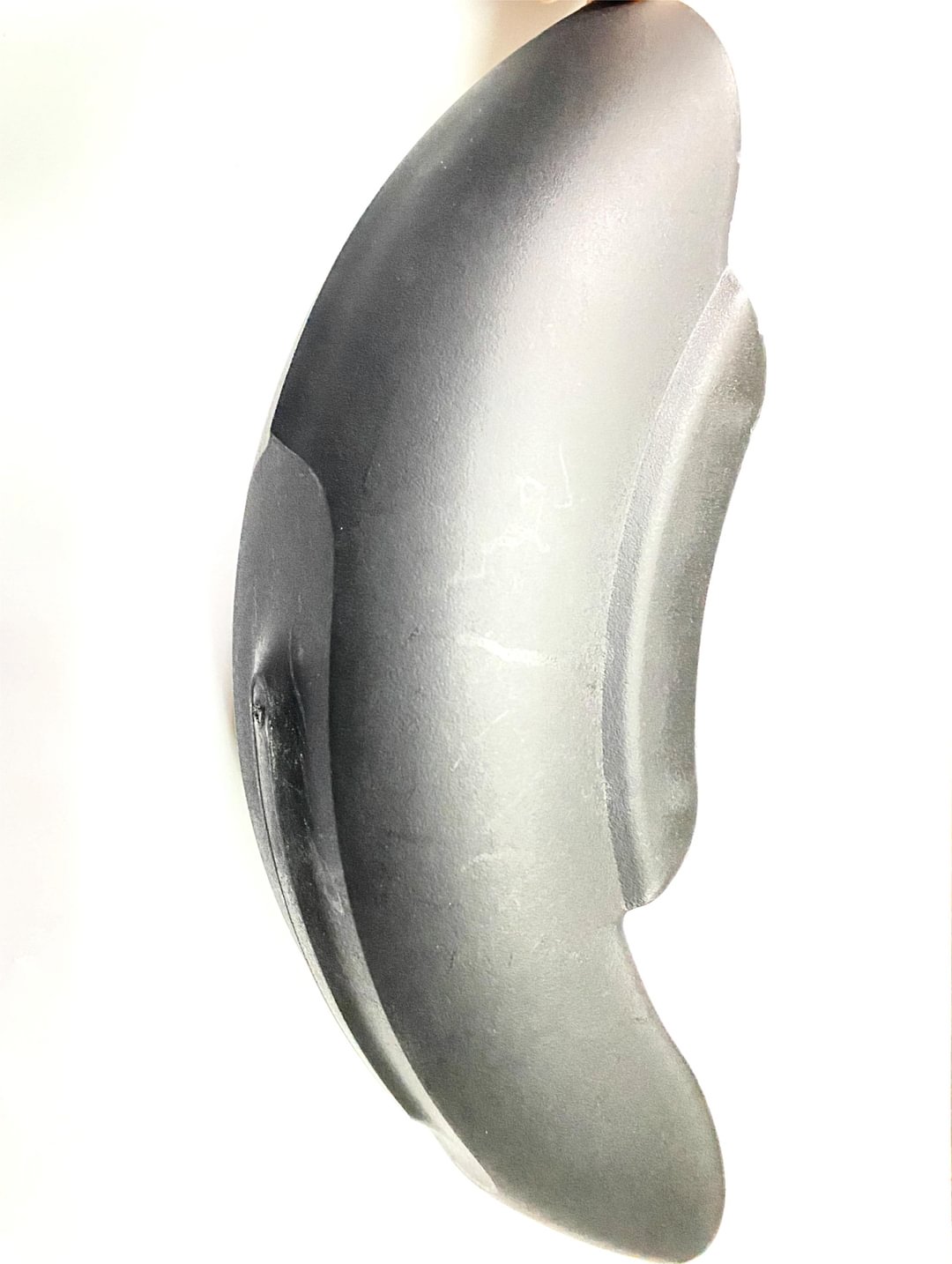 JOYOR Y8S Front Fender Fenders Original Electric Scooter Replacement Parts