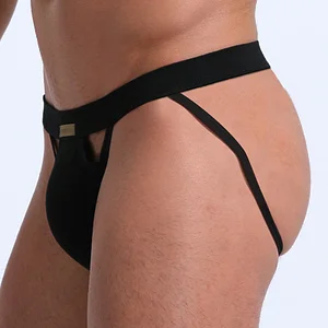 Men's underwear thong