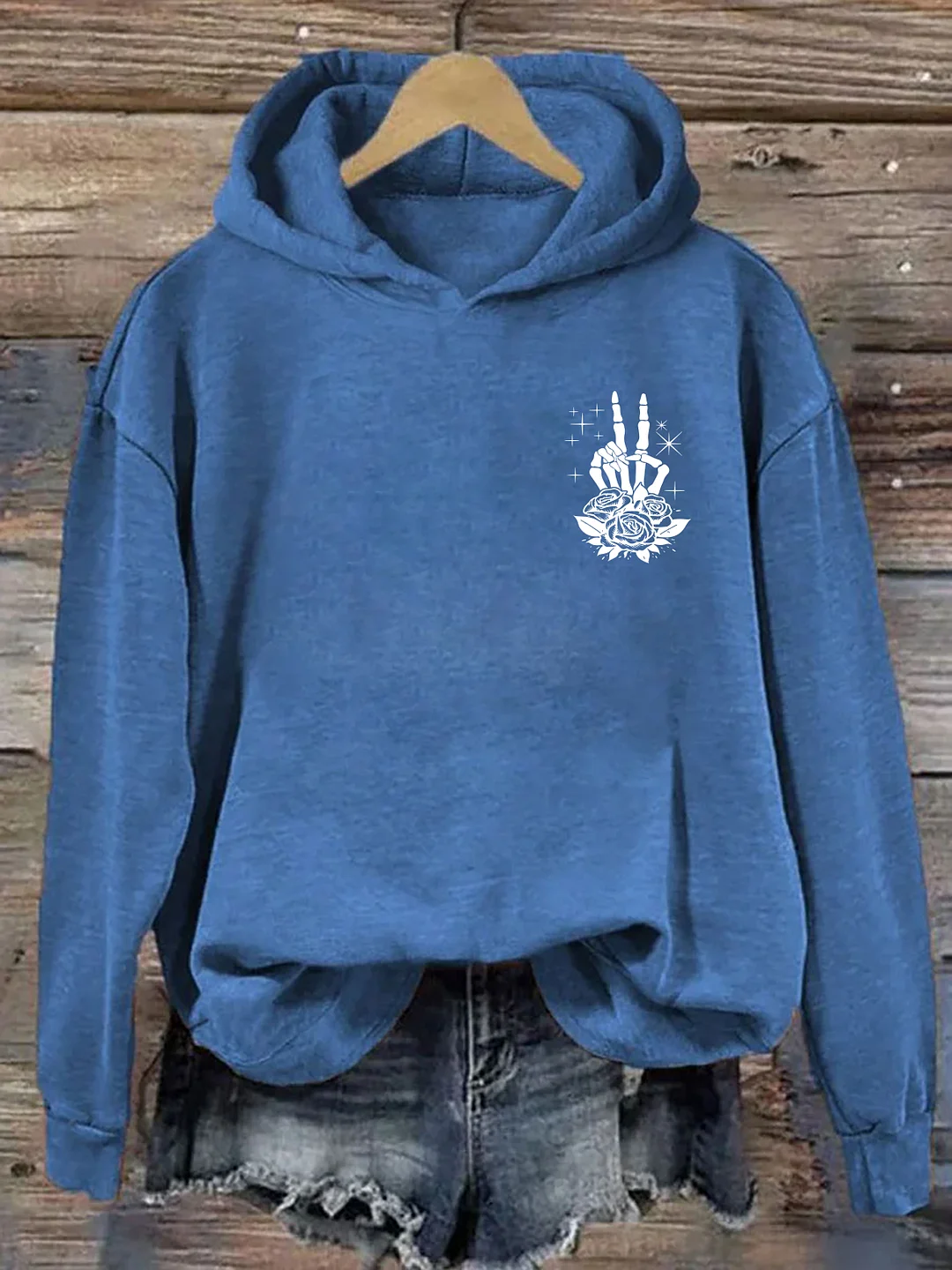 Expensive Difficult And Talks Back Hoodie