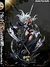 1/4 & 1/6 Scale YoRHa Type A No.2 - NieR:Automata Resin Statue - Hunter Fan Studios