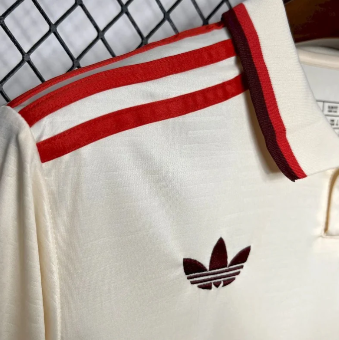 2024/2025 Bayern Munich Third Away Football Jersey 1:1 Thai Quality:football jersey mysite: unitedjerseyfootball 邓江浪:football