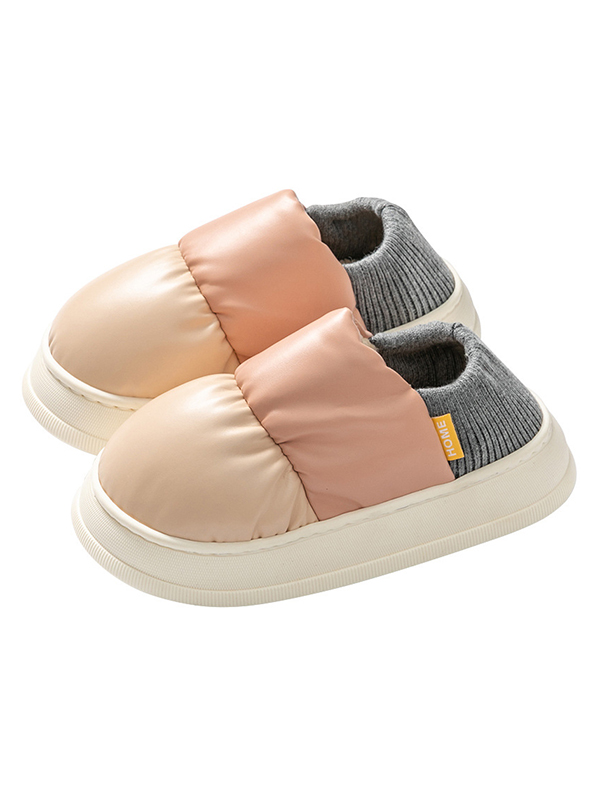 ugg kesey boots