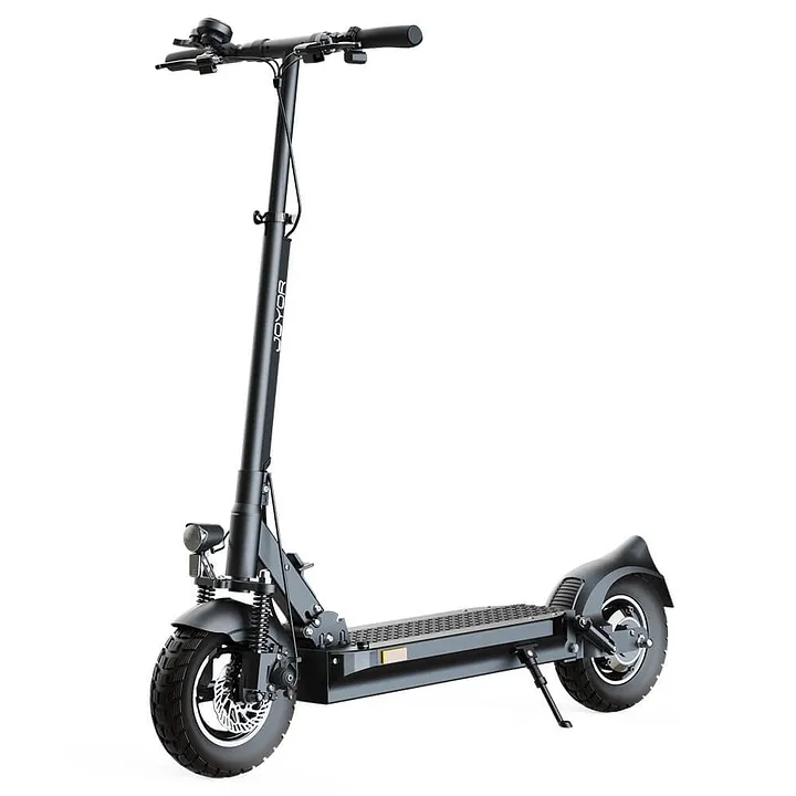 JOYOR Y8-S Electric Scooter | ABE