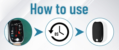 š„10,000+ sold in last 30 day_Non-invasive Precision Multifunctional Medical Device