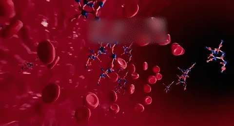 ROSOPL™ Develops Newly Launched Non-Invasive Smart Glucose Meter 42 ROSOPL™ Develops Newly Launched Non-Invasive Smart Glucose Meter