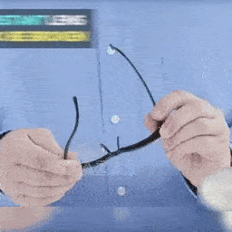 adjustable focus glasses near and far sight 12