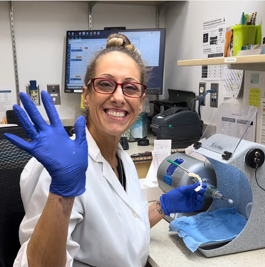 26bd1dbc6663e2ab4e822f1299e363c8