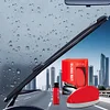 Car Glass Oil Film Remover Powerful Windshield Cleaner Auto Cleaning Detailing